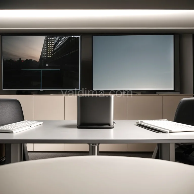 Corso Base di Contabilità