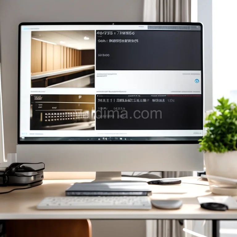 Corso Avanzato di Contabilità